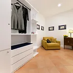 Eleonora 5*