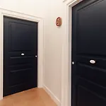Eleonora 5* Nápoly