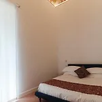 Eleonora 5*