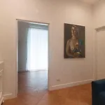 Eleonora Szálloda 5*
