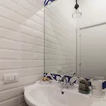Eleonora 5* Nápoly