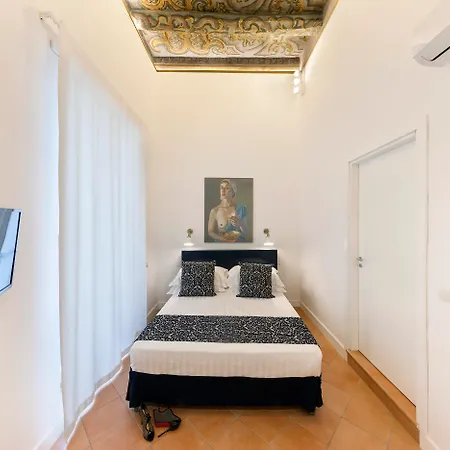 Szálloda Eleonora 5*