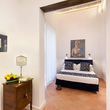Eleonora Hotel
