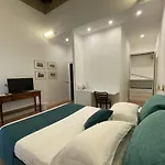 Eleonora Hotel 5*