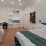 Hotel Eleonora 5*