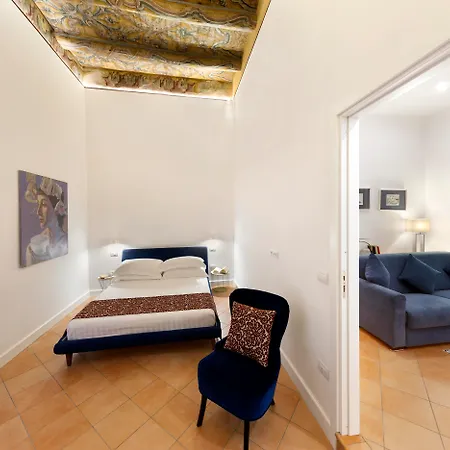 Otel Eleonora 5*