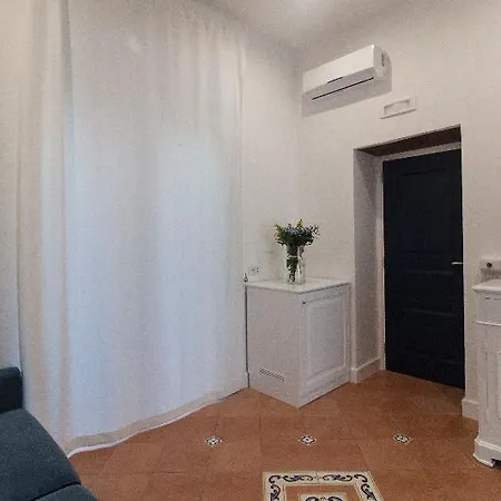 Hotel Eleonora 5*